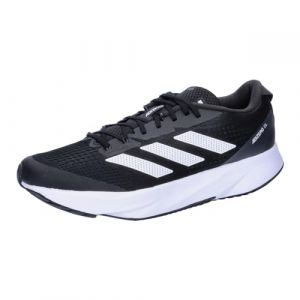 adidas Men's Adizero Sl Sneaker