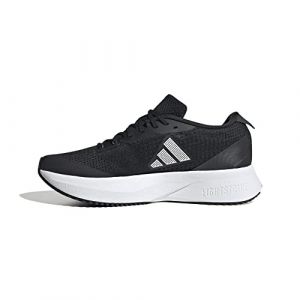 adidas Women's Adizero Sl W Running Shoes