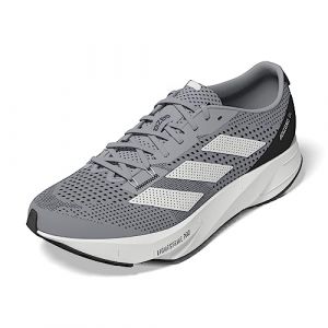 adidas Adizero SL Running Shoes Men's