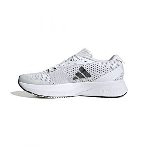 adidas Men's Adizero Sl Sneaker