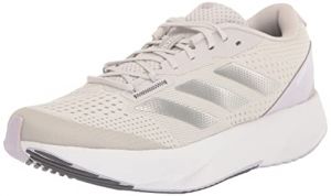 adidas Women's Adizero Sl Running Shoes