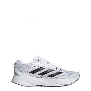 adidas Mens Adizero SL Shoes