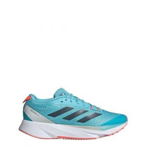 adidas Women's Adizero Sl Running Shoe