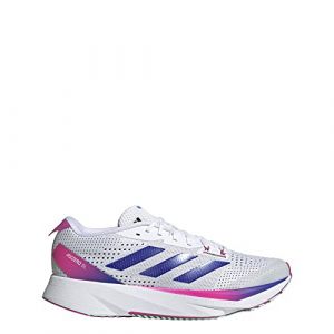 adidas Mens Adizero SL Shoes