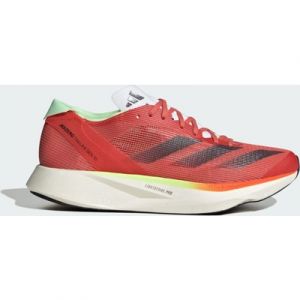 adidas Women Adizero Takumi Sen 10 Shoes