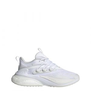 adidas Alphaboost V2 Shoes