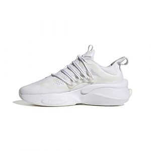 adidas Men's Alphaboost V1 Sneakers