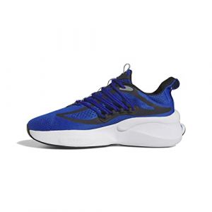 adidas Men's Alphaboost V1 Gymnastics Shoe