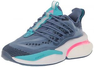 adidas Women's AlphaBoost V1 Running Shoe