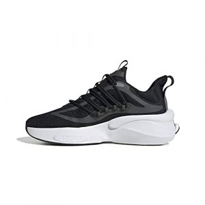 adidas Men's Alphaboost V1 Gymnastics Shoe