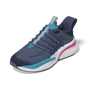 adidas Women's Alphaboost V1 Running Shoes