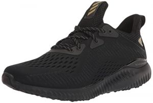 adidas Men's Alphabounce 1 M Running Shoe