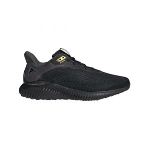 Adidas Alphabounce review and details From 59.50 Runnea UK