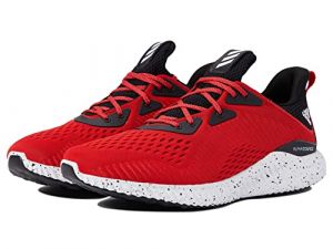 adidas Alphabounce 1 Shoe - Mens Running