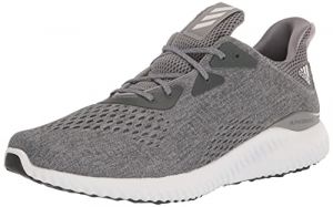 Adidas Men's Alphabounce 1 M Running Shoe