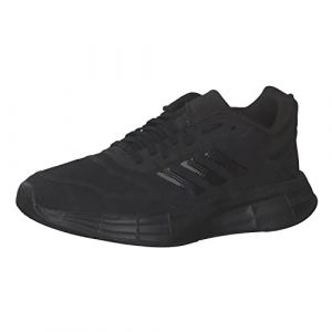 adidas Women's Duramo 10 Sneakers