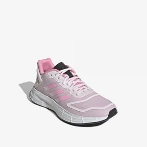 adidas Women's Duramo 10 Sneakers