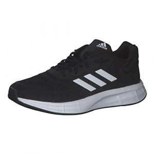 adidas Men's Duramo 10 Trainers