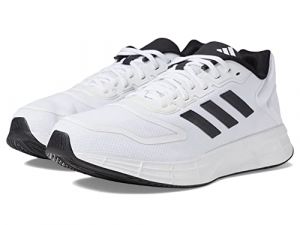 adidas Men's Duramo 10 Running Shoe