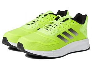 adidas Men's Duramo 10 Running Shoe