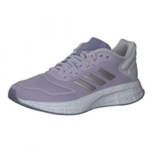 adidas Women's Duramo 10 Sneakers