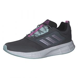 adidas Women's Duramo Protect Sneaker