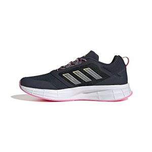 adidas Women's Duramo Protect Trainers