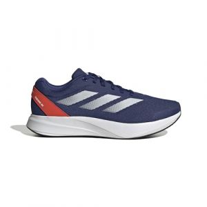 adidas Unisex Duramo RC Running Shoes