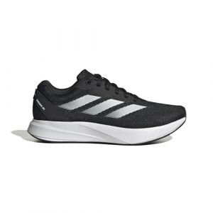 adidas Women's Duramo RC Running Shoes