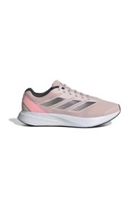 adidas Women's Duramo RC Running Shoes Non-Football Low