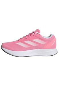 adidas Women's Duramo RC Running Shoes