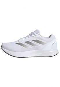 adidas Women's Duramo RC Running Shoes