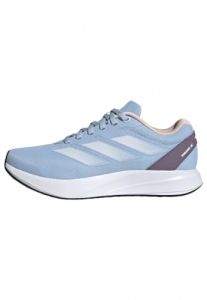 adidas Women's Duramo RC Running Shoes