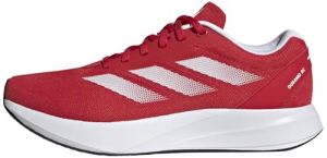 adidas Unisex Duramo RC Running Shoes