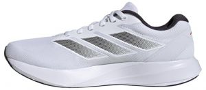 adidas Unisex Duramo RC Running Shoes