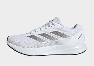 adidas Duramo RC Shoes