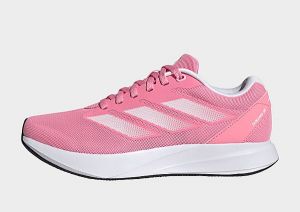 adidas Duramo RC Shoes