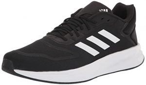 Adidas Men's Duramo SL 2.0 Running Shoe