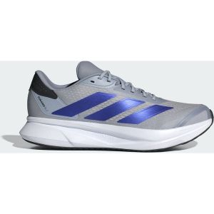 Duramo SL 2 Running Shoes