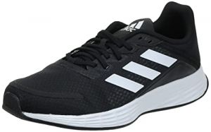 adidas Women's Duramo Sl Competition Running Shoes