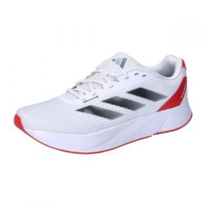 adidas Men's Duramo Sl Shoes Sneaker