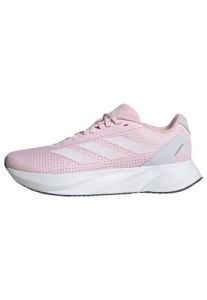 adidas Women's Duramo Sl Shoes Sneaker