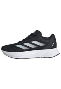 adidas Women's Duramo SL Sneaker