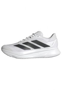 adidas Women's Duramo SL 2 Running Shoes