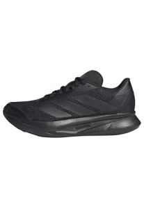 adidas Women's Duramo SL 2 Running Shoes