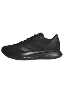 adidas Men's Duramo SL 2 Running Shoes