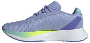 adidas Women's Duramo Sl Shoes Sneaker