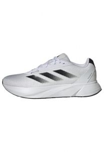 adidas Men's Duramo Sl Shoes Sneaker