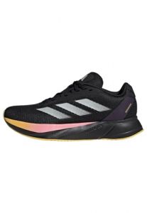 adidas Women's Duramo Sl Shoes Sneaker