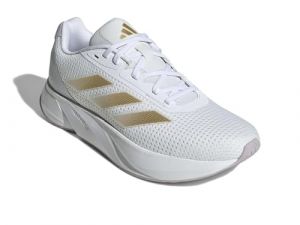 adidas Women's Duramo SL Running Shoe